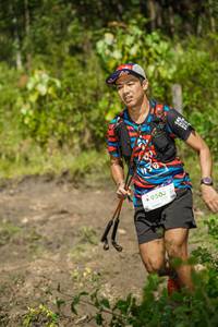 BIB: 156, 9503
                            <button type="button" onclick="openModal(19136755)" class="btn btn-primary btn-sm float-right btn-popup" data-toggle="modal" data-target=".modal-high-quality">
                        <i class="fas fa-shopping-cart"></i> Add to Cart
                    </button>
                                            <button type="button" onclick="isThisMe(19136755, true)" class="btn btn-success btn-sm float-right btn-popup btn-isme hidden" data-toggle="tooltip" data-placement="bottom" title="นี่คือรูปของคุณใช่ไหม คลิกที่นี่เพื่อเอาเข้าอัลบั้ม">
                        <i class="fas fa-plus"></i> Add to album
                    </button>
                    <button type="button" onclick="isThisMe(19136755, false)" class="btn btn-warning btn-sm float-right btn-popup btn-isnotme hidden">
                        <i class="fas fa-ban"></i> Remove from album
                    </button>